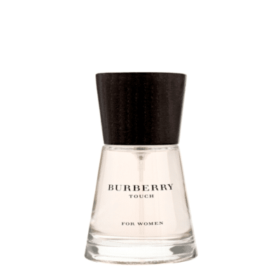 Burberry-Touch-For-Women-Edp-50MlBurberry-Touch-For-Women-Edp-50Ml