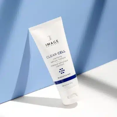 CLEAR-CELL-CLARIFYING-SALICYLIC-MASQUE-PDP-R04