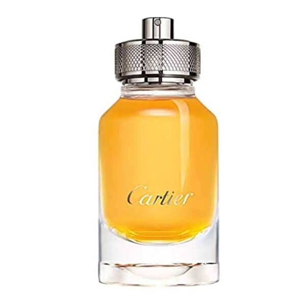 Cartier-LEnvol-De-Cartier-Parfum-For-Men-80Ml