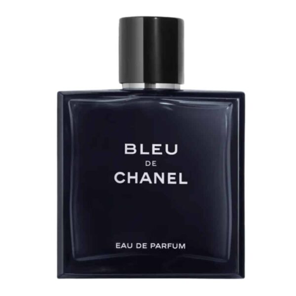 Chanel-Bleu-For-Men-Edp-150Ml