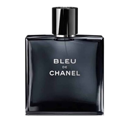 Chanel-Bleu-For-Men-Edt-150Ml