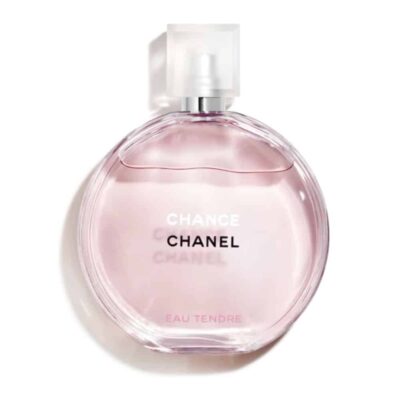 Chanel-Chance-Eau-Tendre-Edt-100Ml.