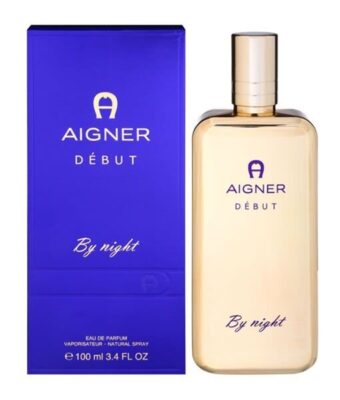 ETIENNE-AIGNER-DEBUT-BY-NIGHT-EDP-FOR-WOMEN