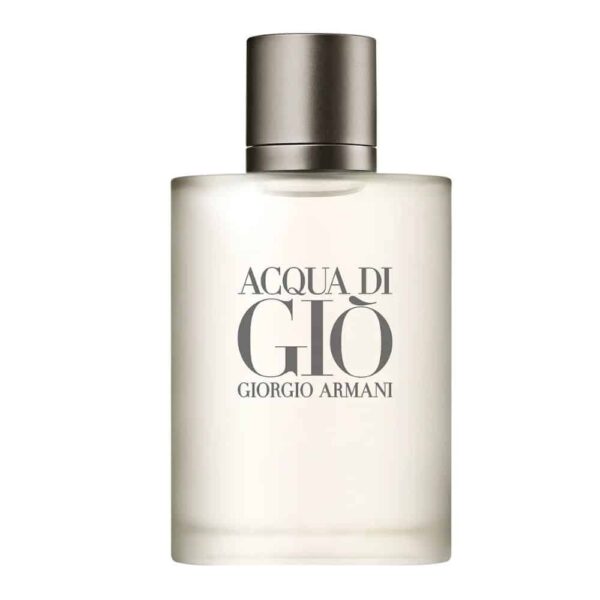 Giorgio-Armani-Acqua-Di-Gio-For-Men-Edt-100Ml.