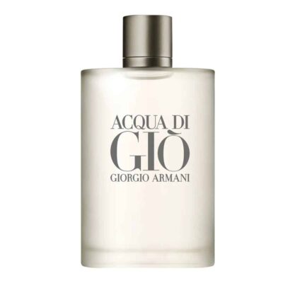 Giorgio-Armani-Acqua-Di-Gio-For-Men-Edt-200Ml.