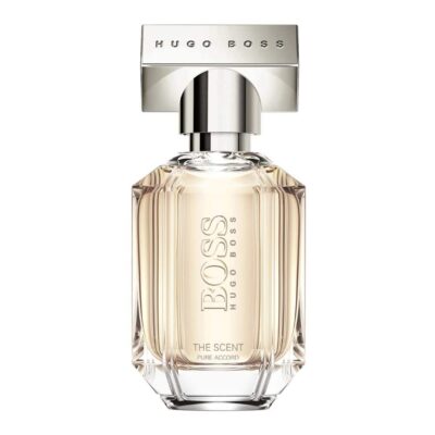 Hugo-Boss-The-Scent-Pure-Accord-Edt-For-Women-100Ml.