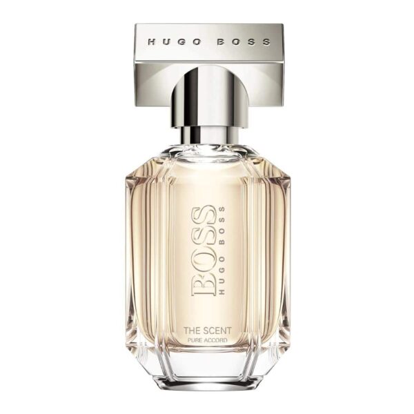 Hugo-Boss-The-Scent-Pure-Accord-Edt-For-Women-100Ml.