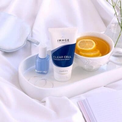Image-Clear-Cell-Medicated-Acne-Masque-600x600