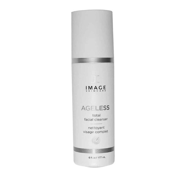 Image-Skincare-Ageless-Total-Facial-Cleanser-177ml.