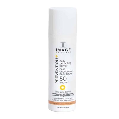 Image-Skincare-Daily-Perfecting-Primer-SPF-50-28g.