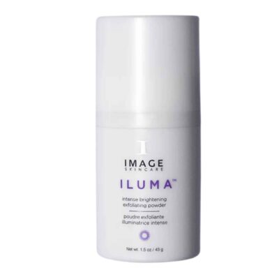 Image-Skincare-Iluma-Intense-Brightening-Exfoliating-Powder-43g