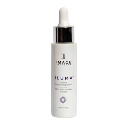 Image-Skincare-Iluma-Intense-Facial-Illuminator-30mll
