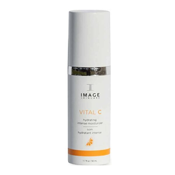 Image Skincare Vital C Hydrating Facial Cleanser 177ml