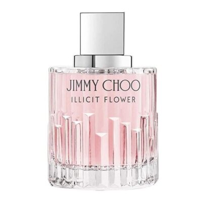 JIMMY-CHOO-ILLICIT-FLOWER-EDT-100ML