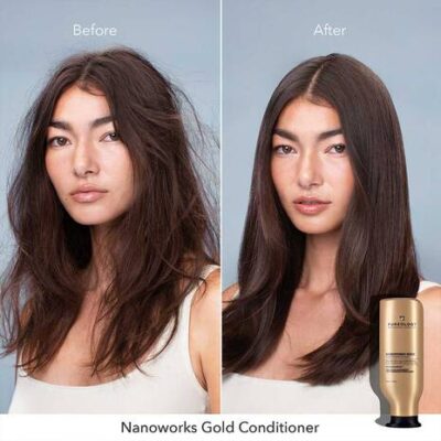 Pureology-Nanoworks-Conditioner-Before_After