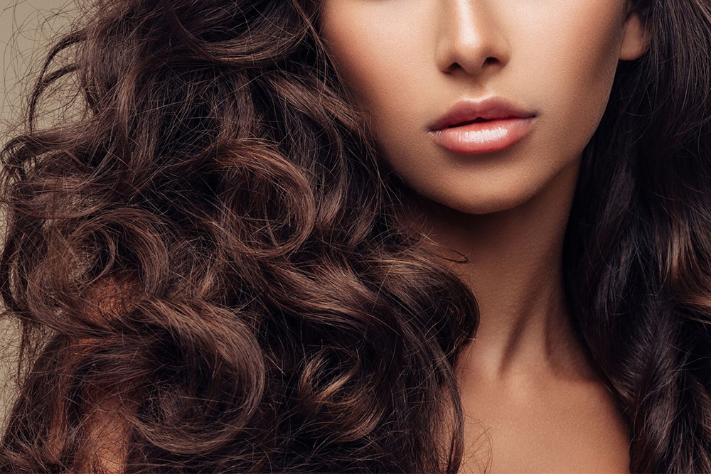 These Products Will Give You Thicker Hair