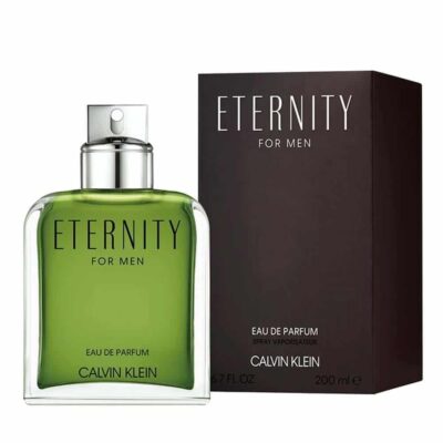 calvin-klein-eternity-for-men-eau-de-parfum-200-ml-1