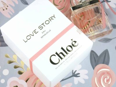 chloe-love-story-eau-sensuelle-review