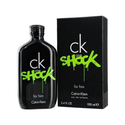 ck-one-shock-for-him-edt-100-ml.jpg-1