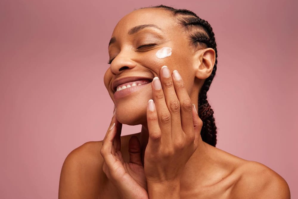 5 Products To Add To Your Skincare Steps