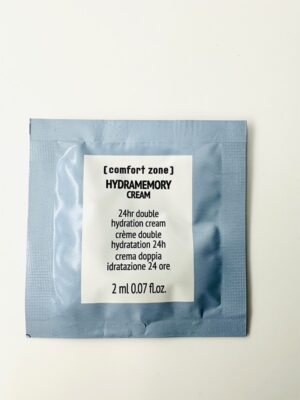 omfort-zone-Hydramemory-Cream-2ml