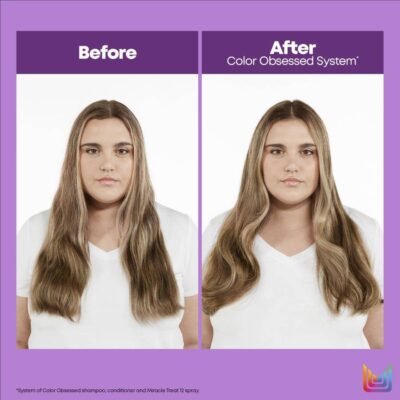 D7447-Matrix-2021-Total-Results-Color-Obsessed-Before-After-Katie-Front-900x900