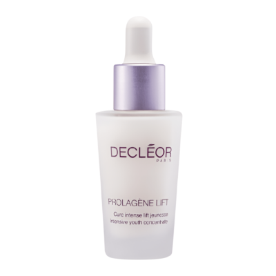 Decleor-Prolagene-Lift-Intensive-Youth-Concentrate-30Ml