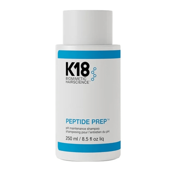 k18-peptide-prep-ph-maintenance-shampoo