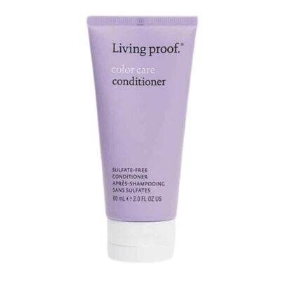 Living-Proof-Color-Care-Conditioner-60ml