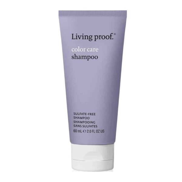Living-Proof-Color-Care-Shampoo-60ml