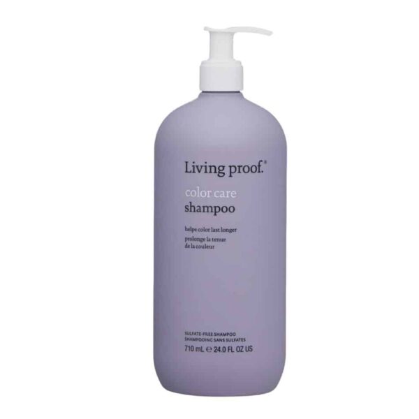 Living-Proof-Color-Care-Shampoo-946ml