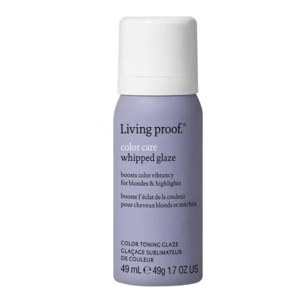 Living-Proof-Color-Care-Whipped-Glaze-Dark-–49ml.