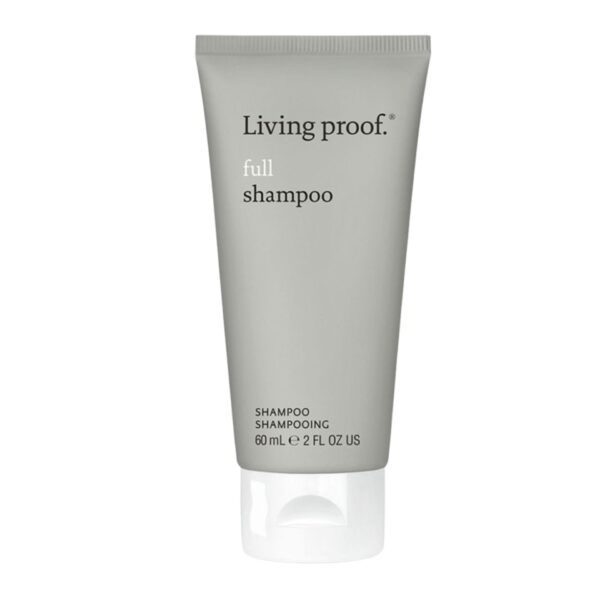 Living-Proof-Full-Shampoo-60ml