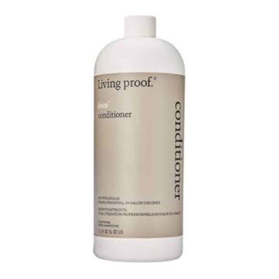 Living-Proof-No-Frizz-Conditioner-1000ml.