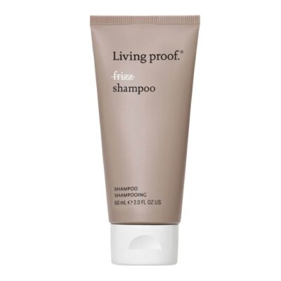 Living-Proof-No-Frizz-Shampoo-60-ml.