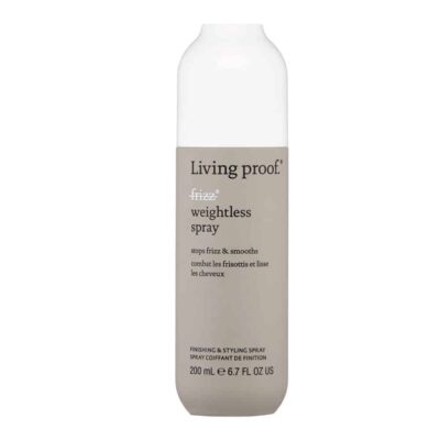 Living-Proof-No-Frizz-Weightless-Styling-Spray-200ml