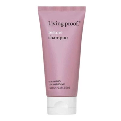 Living-Proof-Restore-Shampoo-60ml
