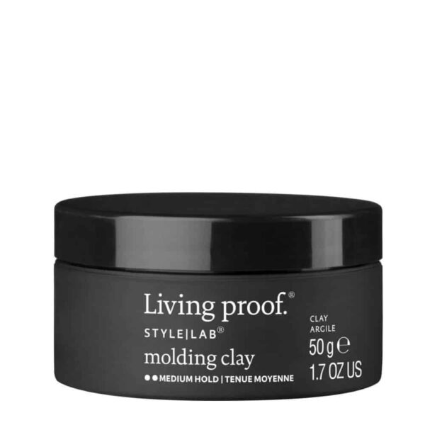 Living-Proof-Style-Lab-Molding-Clay-50g