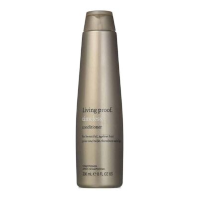 Living-Proof-Timeless-Conditioner-236ml