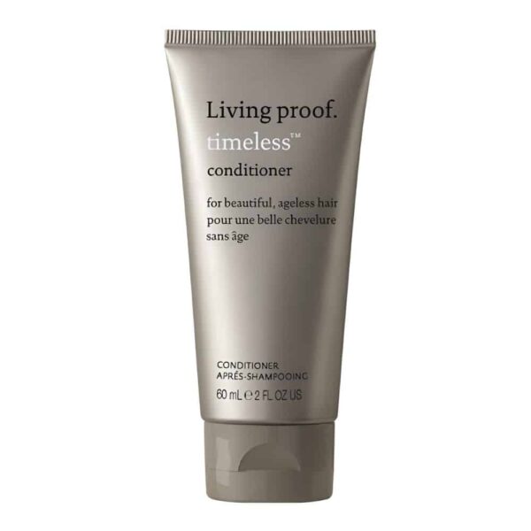 Living-Proof-Timeless-Conditioner_Travel-60ml