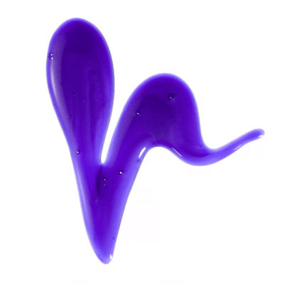Matrix Biolage Colorlast Purple Shampoo 250Ml (1)