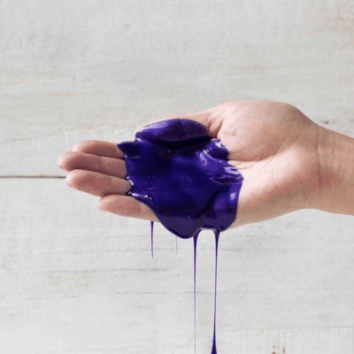Matrix Biolage Colorlast Purple Shampoo 250Ml (2)
