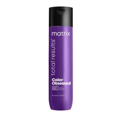 Matrix-Total-Results-Color-Obsessed-Shampoo-300Ml.j