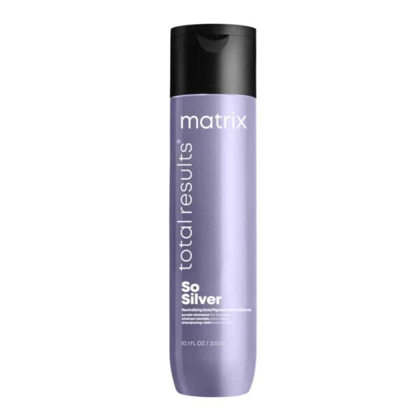 Matrix-Total-Results-Color-Obsessed-Silver-Shampoo-300Ml.j