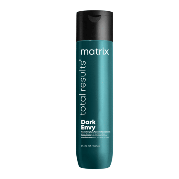 Matrix-Total-Results-Daenvy-Shampoo-300Ml.