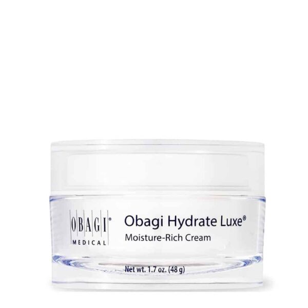 Obagi-Hydrate-Luxe®-1.7-Oz-48-G.j