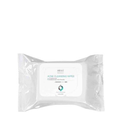 Obagi-On-The-Go-Cleansing-And-Makeup-Removing-Wipes-25S.