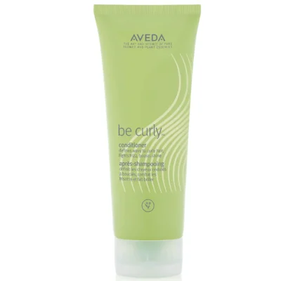 Aveda Be Curly Conditioner1