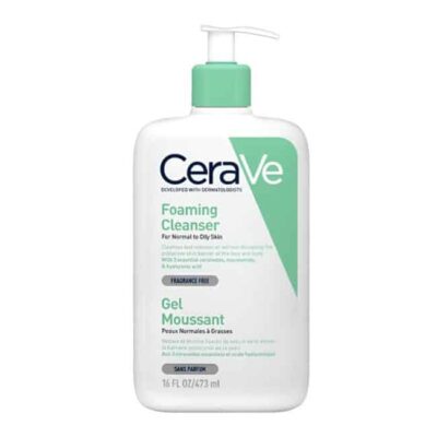 Cerave-Foaming-Facial-Cleanser-473ml-1-650x650