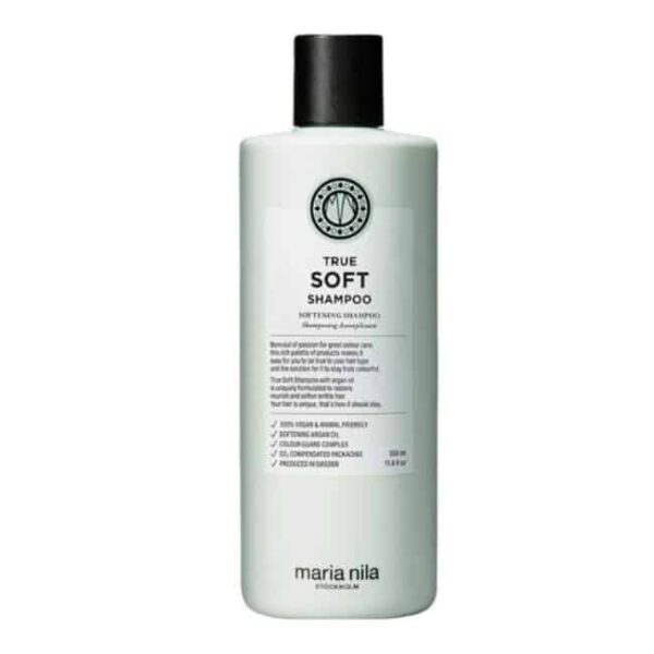 Maria-Nila-True-Soft-Shampoo-350ml-650x650
